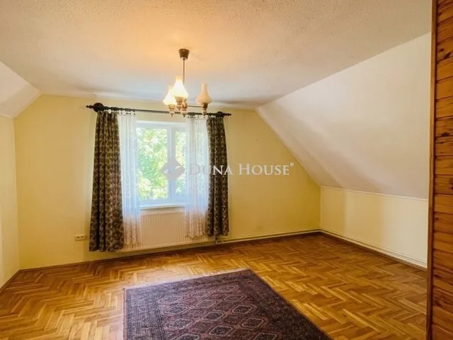 Eladó ház Budapest XVIII. kerület, Erzsébettelep 235 nm
