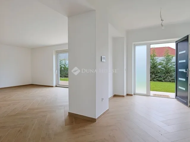 Eladó ház Budapest XVIII. kerület 165 nm
