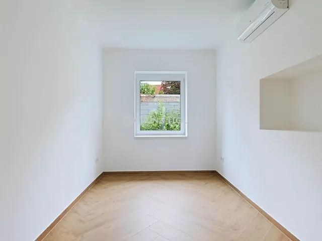 Eladó ház Budapest XVIII. kerület 165 nm