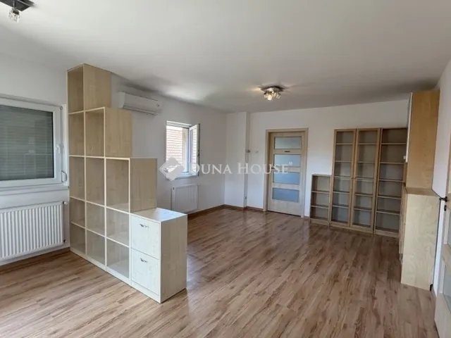 Eladó lakás Budapest XVII. kerület 73 nm