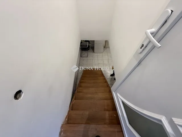 Eladó lakás Budapest XX. kerület 54 nm
