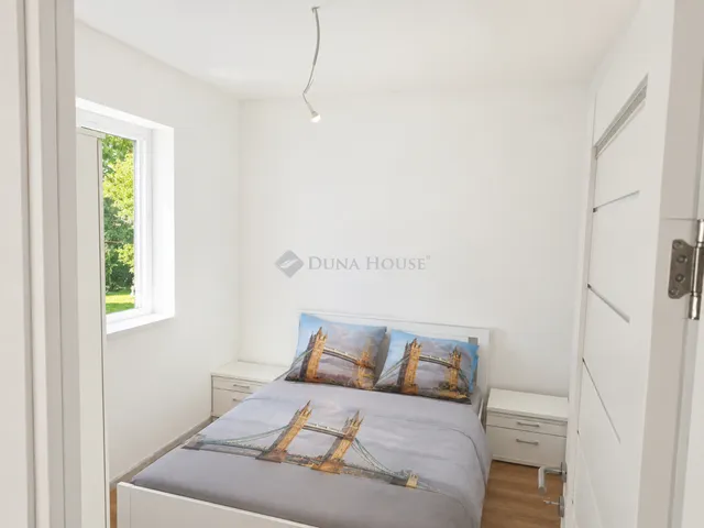 Eladó ház Budapest XVIII. kerület, Bókaytelep 78 nm