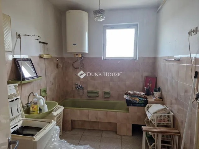 Eladó ház Szentmártonkáta 117 nm