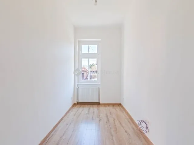 Eladó ház Budapest XVIII. kerület 68 nm