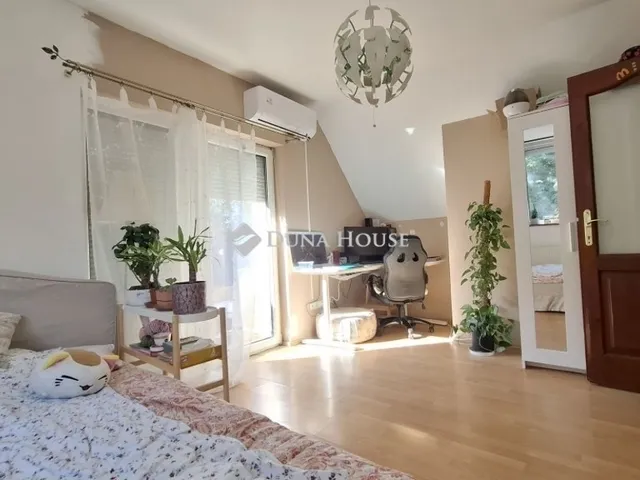 Eladó ház Kerepes 110 nm