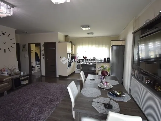 Eladó ház Gödöllő 110 nm