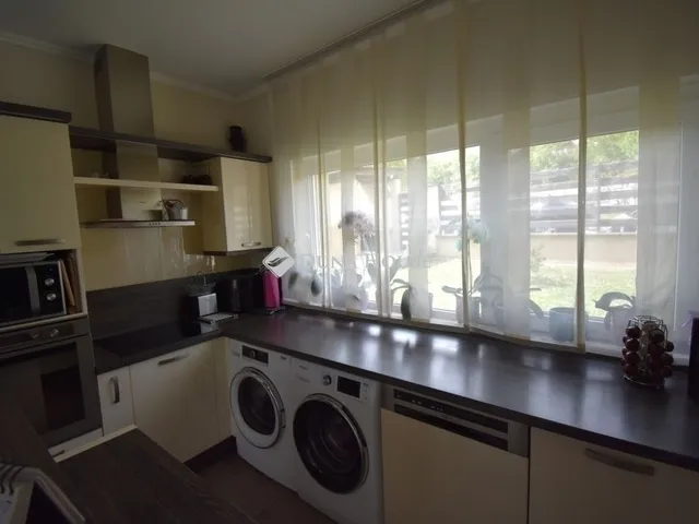 Eladó ház Gödöllő 110 nm
