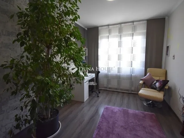 Eladó ház Gödöllő 110 nm