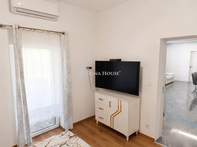 Eladó ház Budapest XVIII. kerület 78 nm