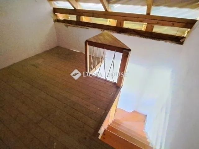 Eladó ház Maglód 88 nm