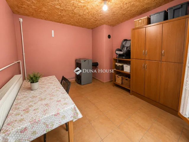 Eladó ház Maglód 98 nm