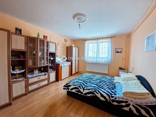 Eladó ház Maglód 98 nm