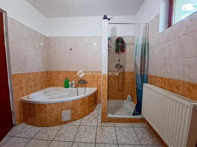 Eladó ház Maglód 98 nm