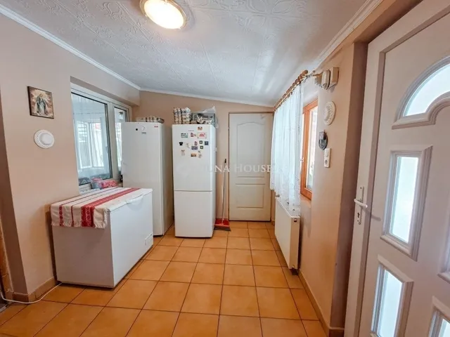 Eladó ház Maglód 98 nm