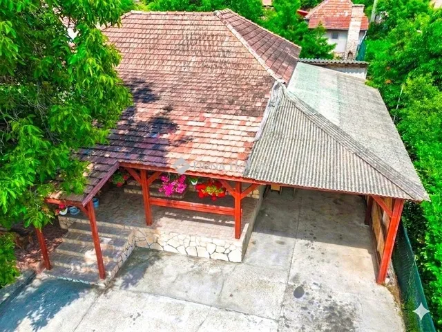 Eladó ház Maglód 98 nm