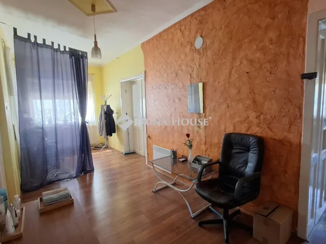 Eladó ház Dány 110 nm