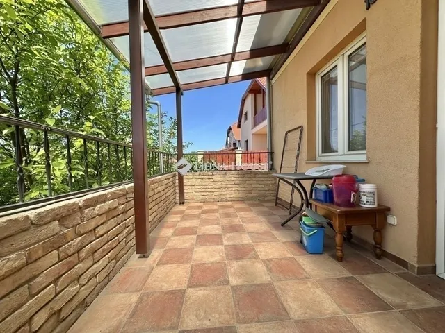 Eladó ház Kistarcsa 126 nm