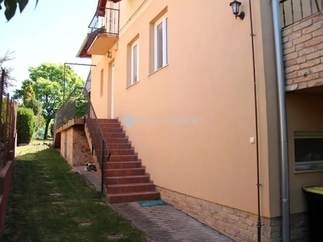 Eladó ház Kistarcsa 126 nm