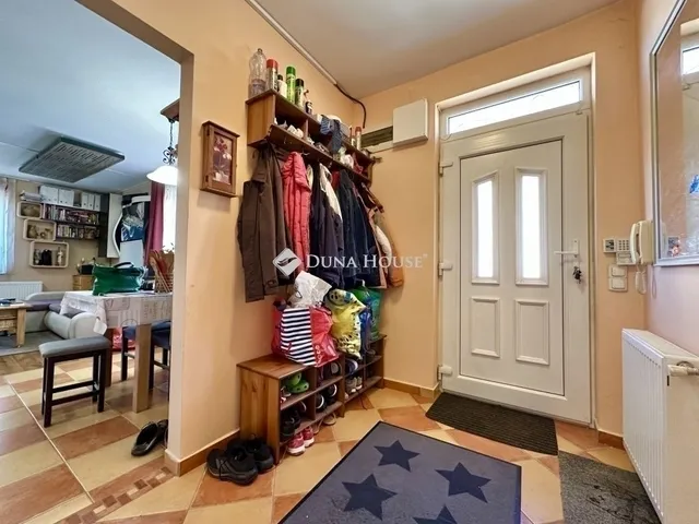 Eladó ház Kistarcsa 126 nm