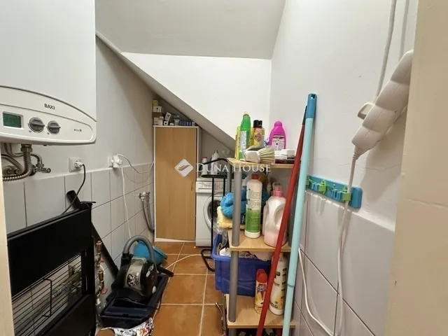 Eladó ház Kistarcsa 126 nm