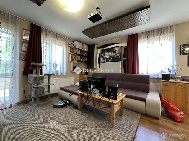 Eladó ház Kistarcsa 126 nm