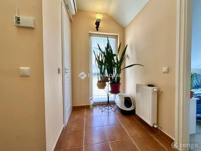 Eladó ház Kistarcsa 126 nm