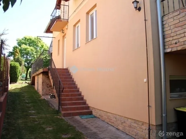 Eladó ház Kistarcsa 126 nm