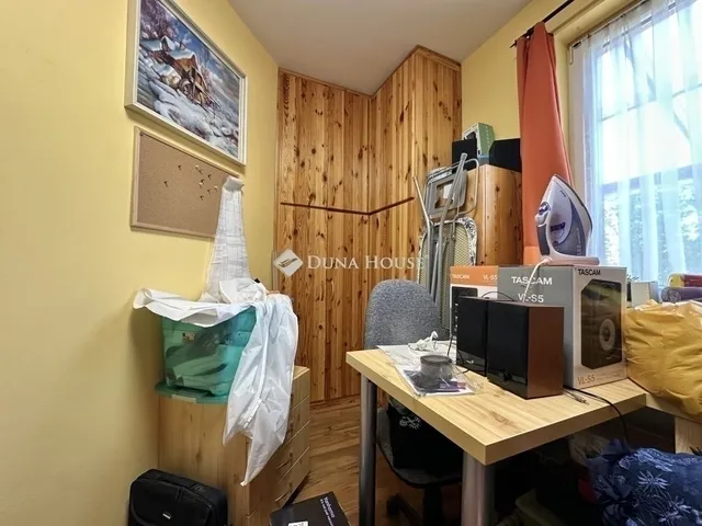 Eladó ház Kistarcsa 126 nm