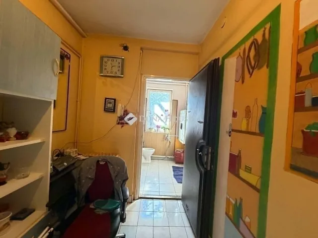Eladó ház Budapest XVIII. kerület 150 nm