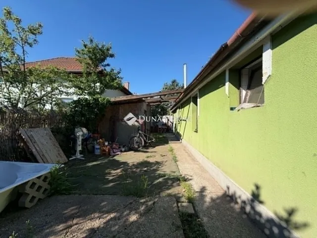 Eladó ház Budapest XVIII. kerület 150 nm
