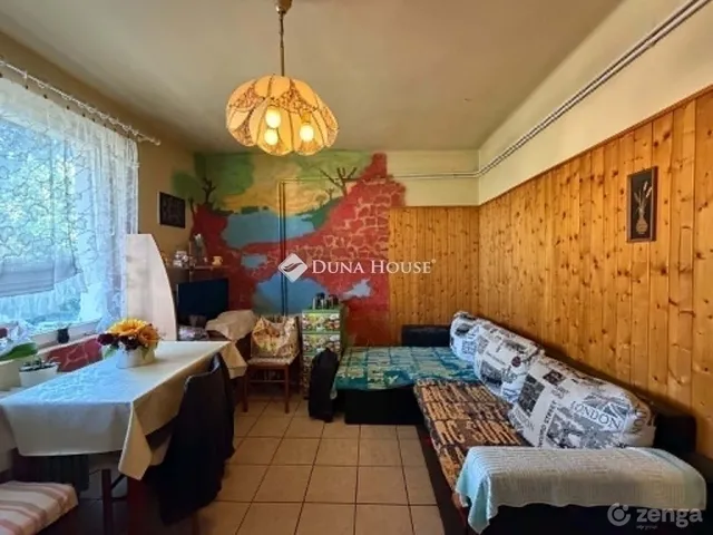 Eladó ház Budapest XVIII. kerület 150 nm