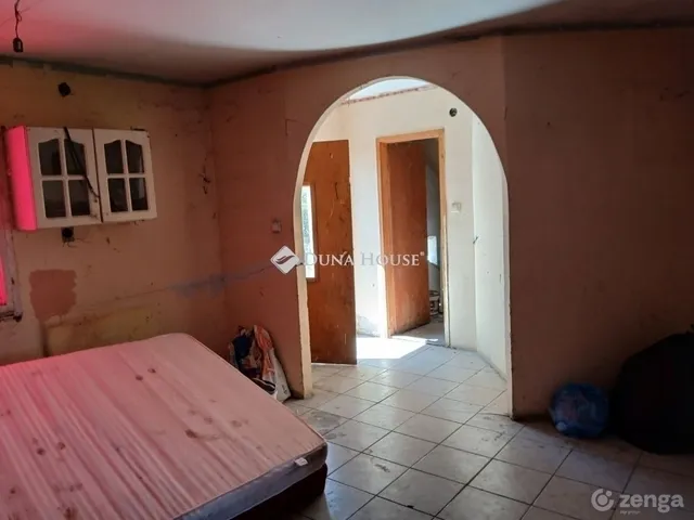 Eladó ház Gödöllő 224 nm