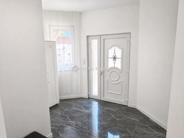 Eladó ház Budapest XVIII. kerület 78 nm