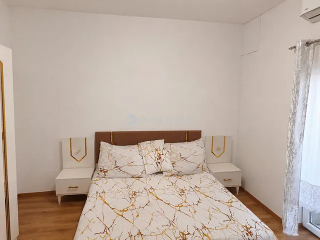 Eladó ház Budapest XVIII. kerület 78 nm