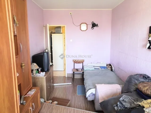 Eladó lakás Budapest XX. kerület 70 nm