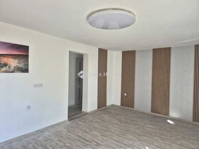 Eladó ház Budapest XX. kerület 106 nm