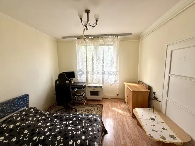 Eladó lakás Budapest XVIII. kerület 53 nm