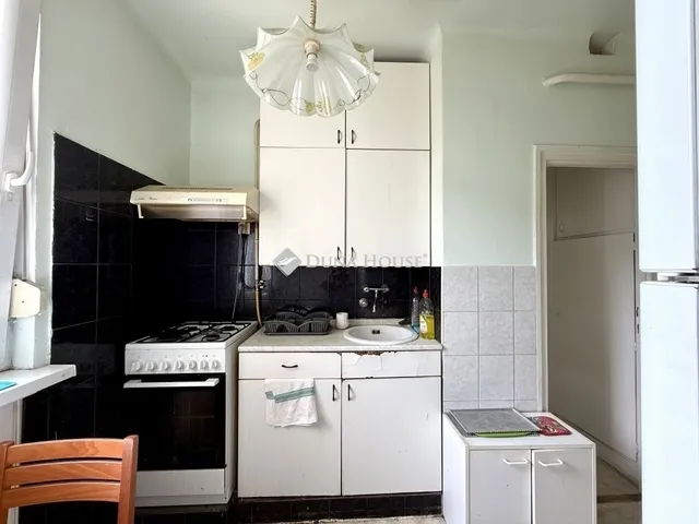 Eladó lakás Budapest XVIII. kerület 53 nm