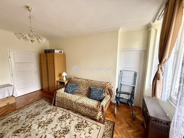 Eladó lakás Budapest XVIII. kerület 53 nm