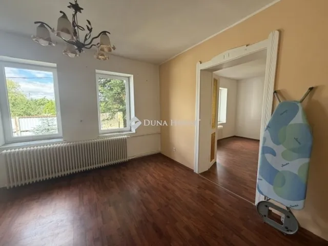 Eladó ház Üllő 100 nm