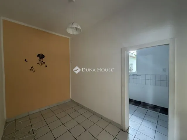 Eladó ház Üllő 100 nm