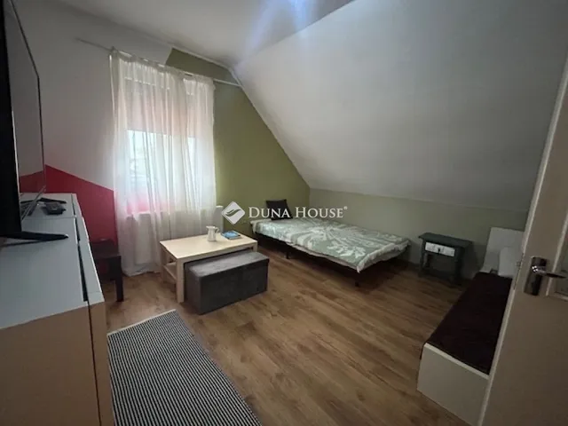 Eladó ház Szigethalom 85 nm