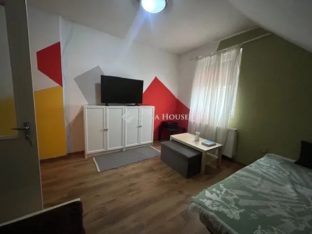 Eladó ház Szigethalom 85 nm