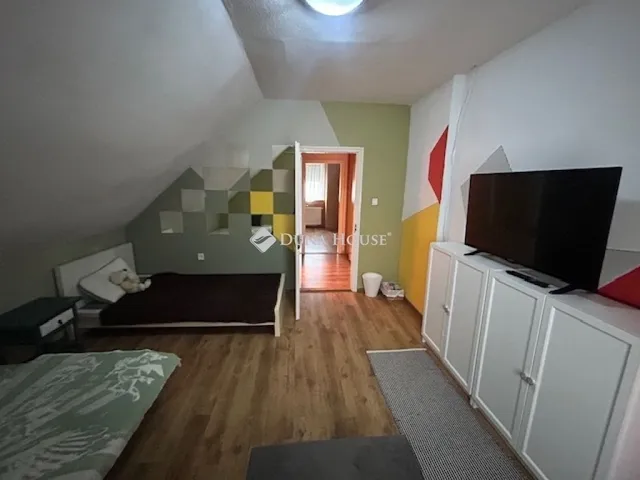 Eladó ház Szigethalom 85 nm