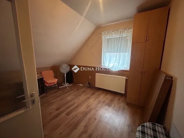 Eladó ház Szigethalom 85 nm
