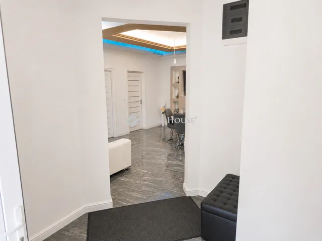 Eladó ház Budapest XVIII. kerület, Bókaytelep 78 nm