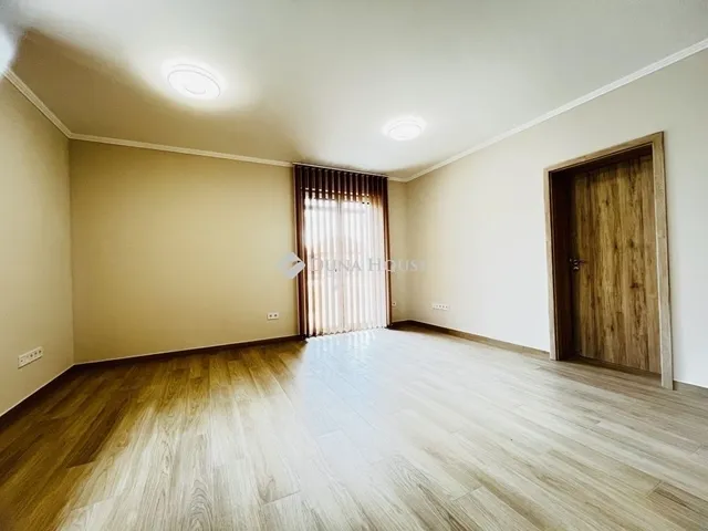 Eladó ház Tápiószecső 102 nm
