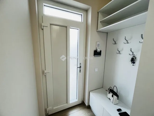 Eladó ház Tápiószecső 102 nm