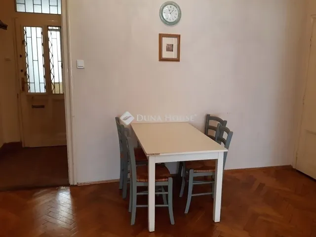Eladó lakás Budapest VII. kerület 74 nm