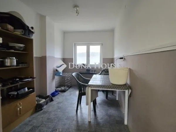 Eladó ház Budapest XVIII. kerület 110 nm